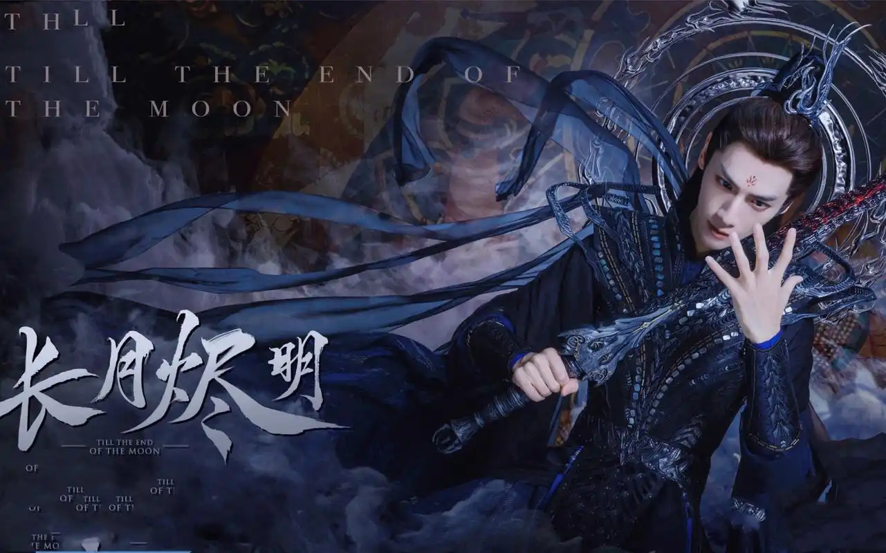 丫丫影院-午夜电影在线观看