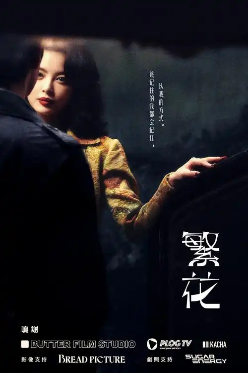 午夜巴黎-午夜电影网在线观看